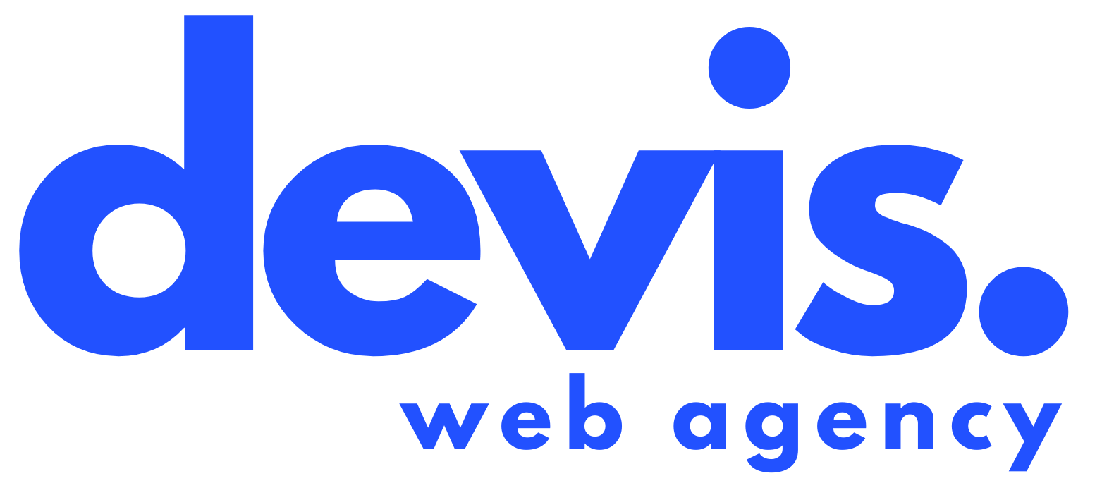 Dezvoltare Web Germania Logo